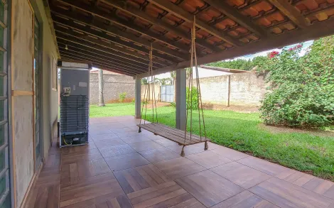 imagem 5 - Chácara Residencial, 1.345m² - Cascalho, Cordeirópolis/SP imagem 5 - Chácara Residencial, 1.345m² - Cascalho, Cordeirópolis/SP