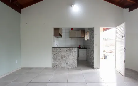 imagem 3 - Casa - Padrão imagem 3 - Casa - Padrão