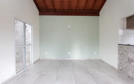 imagem 1 - Casa - Padrão imagem 1 - Casa - Padrão