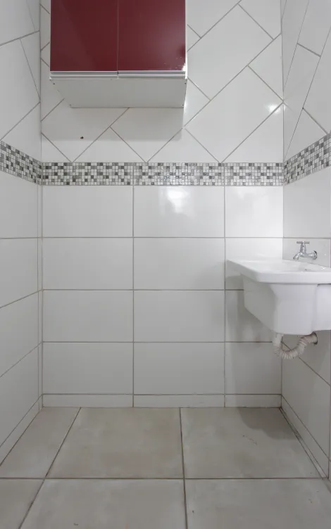 imagem 5 - Casa - Padrão imagem 5 - Casa - Padrão