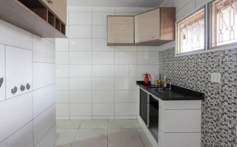imagem 4 - Casa - Padrão imagem 4 - Casa - Padrão