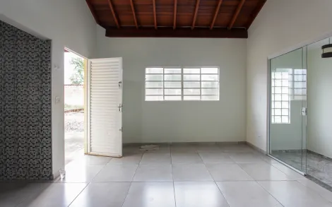 imagem 2 - Casa - Padrão imagem 2 - Casa - Padrão