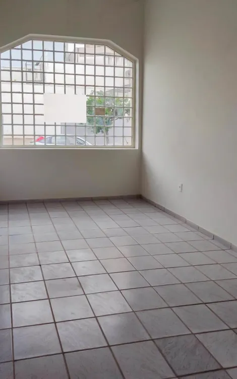 imagem 3 - Imóvel comercial com 243m² - Centro, Limeira/SP imagem 3 - Imóvel comercial com 243m² - Centro, Limeira/SP