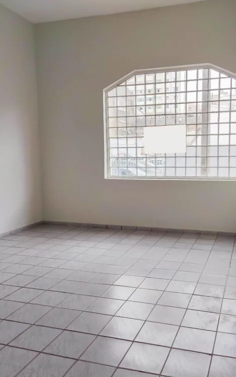 imagem 2 - Imóvel comercial com 243m² - Centro, Limeira/SP imagem 2 - Imóvel comercial com 243m² - Centro, Limeira/SP