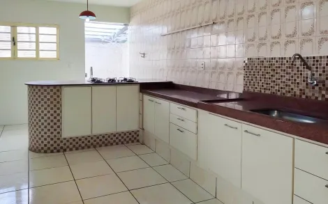 imagem 3 - Comercial - Casa Comercial imagem 3 - Comercial - Casa Comercial