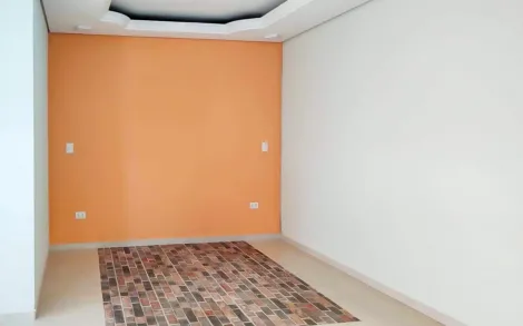 imagem 2 - Comercial - Casa Comercial imagem 2 - Comercial - Casa Comercial