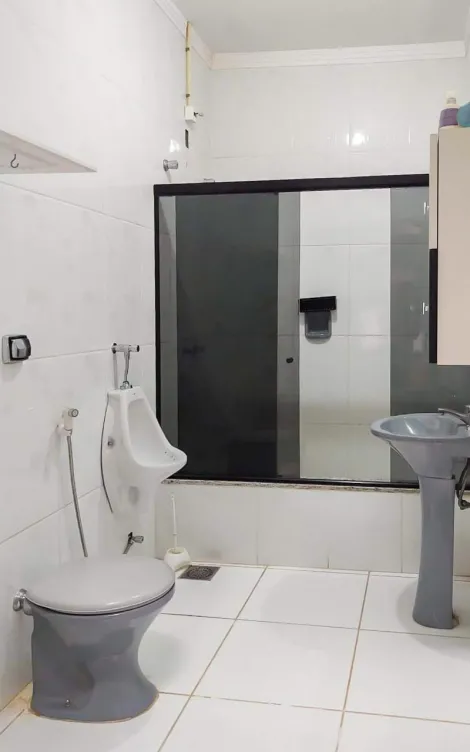 imagem 5 - Comercial - Casa Comercial imagem 5 - Comercial - Casa Comercial