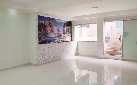 imagem 1 - Comercial - Casa Comercial imagem 1 - Comercial - Casa Comercial