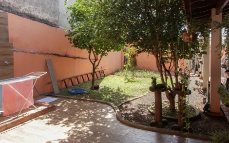 imagem 2 - Sobrado Residencial com 3 quartos, 250m² - Jardim Novo, Rio Claro/SP imagem 2 - Sobrado Residencial com 3 quartos, 250m² - Jardim Novo, Rio Claro/SP
