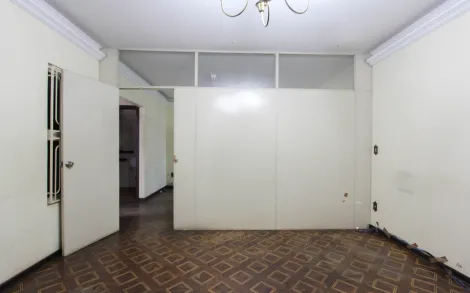 Casa Comercial, 413m² - Vila Operária, Rio Claro/SP