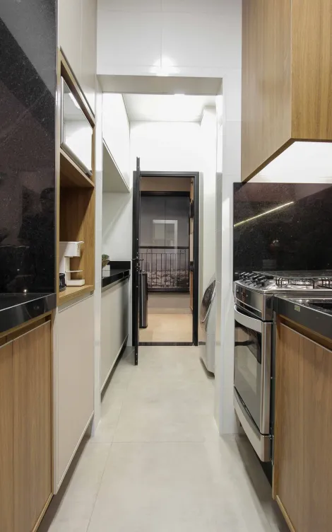 imagem 5 - Apartamento com 3 dormitórios no Residencial Ilha de Chipre, 104m² - Jardim Portugal, Rio Claro/SP imagem 5 - Apartamento com 3 dormitórios no Residencial Ilha de Chipre, 104m² - Jardim Portugal, Rio Claro/SP