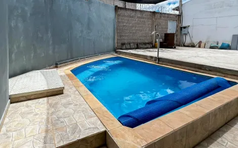 imagem 2 - Casa - Chácara imagem 2 - Casa - Chácara