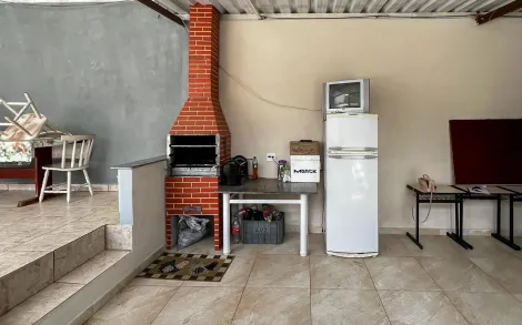 imagem 3 - Casa - Chácara imagem 3 - Casa - Chácara