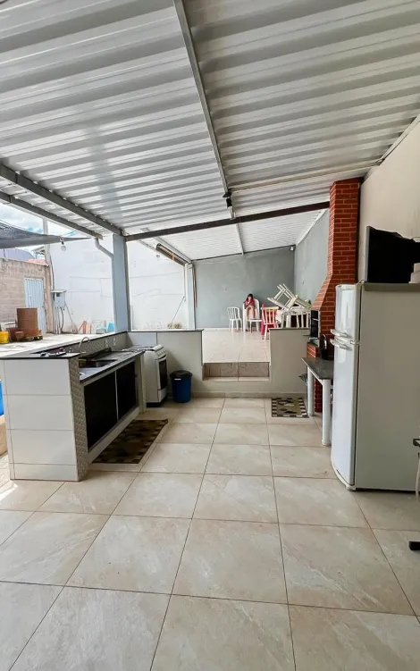 imagem 4 - Casa - Chácara imagem 4 - Casa - Chácara