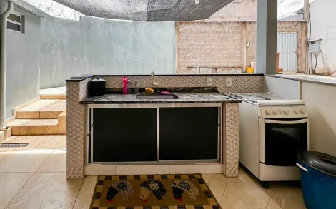 imagem 5 - Casa - Chácara imagem 5 - Casa - Chácara