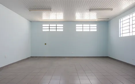 imagem 1 - Salão Comercial, 113m² - Jd Res das Palmeiras, Rio Claro/SP imagem 1 - Salão Comercial, 113m² - Jd Res das Palmeiras, Rio Claro/SP