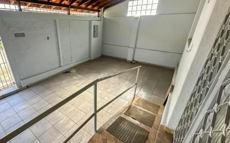 imagem 2 - Casa - Padrão imagem 2 - Casa - Padrão