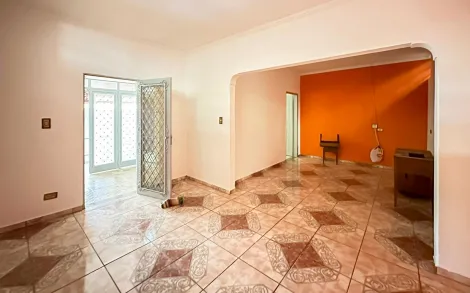 imagem 5 - Casa - Padrão imagem 5 - Casa - Padrão