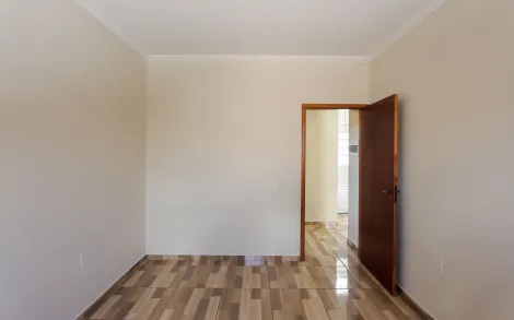 imagem 5 - Casa - Padrão imagem 5 - Casa - Padrão