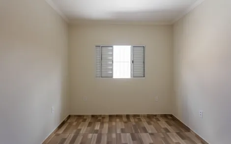 imagem 4 - Casa - Padrão imagem 4 - Casa - Padrão