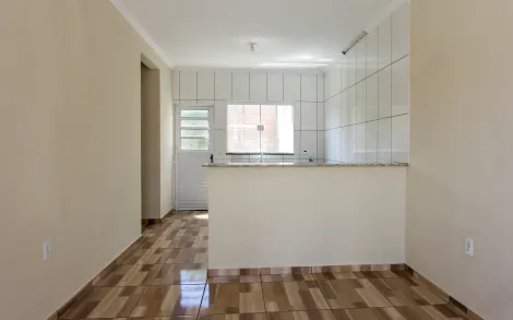 imagem 2 - Casa - Padrão imagem 2 - Casa - Padrão