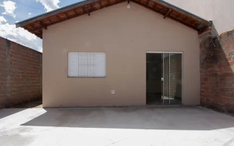 imagem 1 - Casa - Padrão imagem 1 - Casa - Padrão