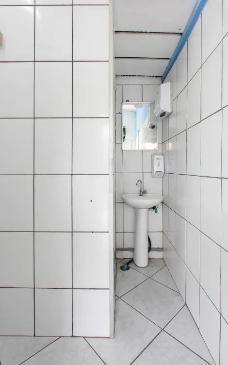 imagem 5 - Sala Comercial, 35m² - Saúde, Rio Claro/SP imagem 5 - Sala Comercial, 35m² - Saúde, Rio Claro/SP