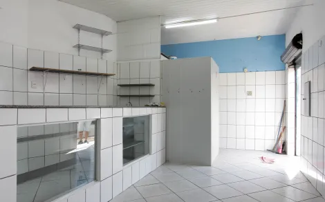 imagem 4 - Sala Comercial, 35m² - Saúde, Rio Claro/SP imagem 4 - Sala Comercial, 35m² - Saúde, Rio Claro/SP