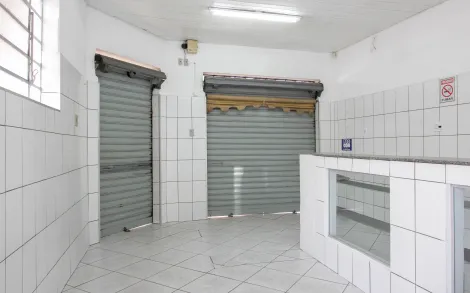 imagem 1 - Sala Comercial, 35m² - Saúde, Rio Claro/SP imagem 1 - Sala Comercial, 35m² - Saúde, Rio Claro/SP