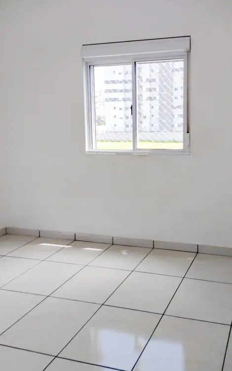 imagem 5 - Apartamento - Padrão imagem 5 - Apartamento - Padrão