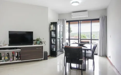 imagem 1 - Apartamento - Padrão imagem 1 - Apartamento - Padrão