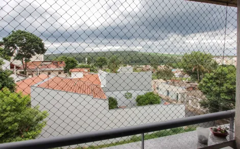imagem 2 - Apartamento - Padrão imagem 2 - Apartamento - Padrão