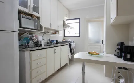 imagem 4 - Apartamento - Padrão imagem 4 - Apartamento - Padrão