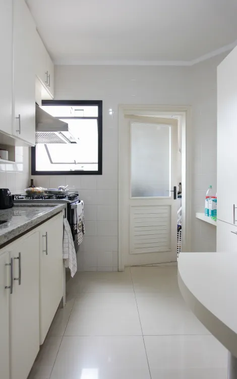imagem 5 - Apartamento - Padrão imagem 5 - Apartamento - Padrão