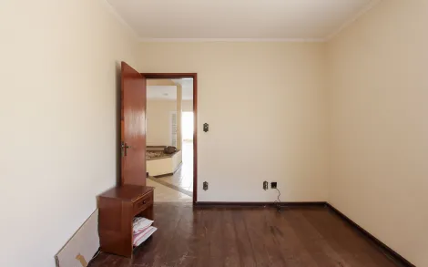 Casa Residencial com 5 quartos, 630m² - Jardim São Paulo, Rio Claro/SP