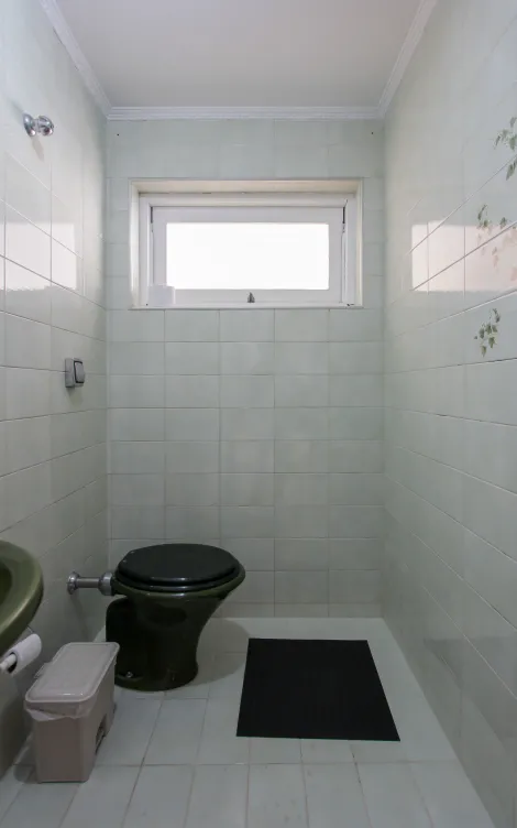 imagem 5 - Casa - Padrão imagem 5 - Casa - Padrão