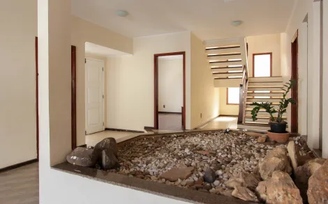 imagem 2 - Casa - Padrão imagem 2 - Casa - Padrão