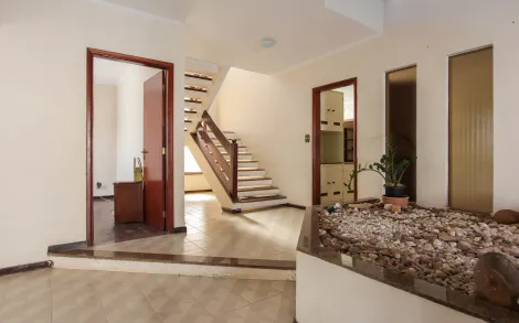 imagem 1 - Casa - Padrão imagem 1 - Casa - Padrão