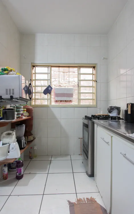 imagem 3 - Casa - Padrão imagem 3 - Casa - Padrão