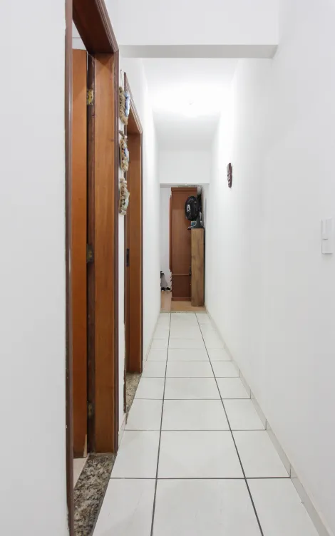 imagem 5 - Casa - Padrão imagem 5 - Casa - Padrão