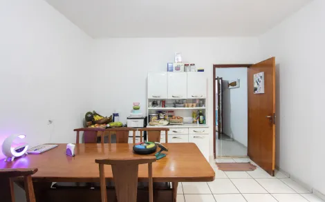 imagem 4 - Casa - Padrão imagem 4 - Casa - Padrão