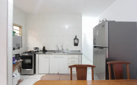 imagem 2 - Casa - Padrão imagem 2 - Casa - Padrão