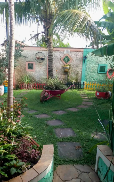 imagem 1 - Casa - Padrão imagem 1 - Casa - Padrão