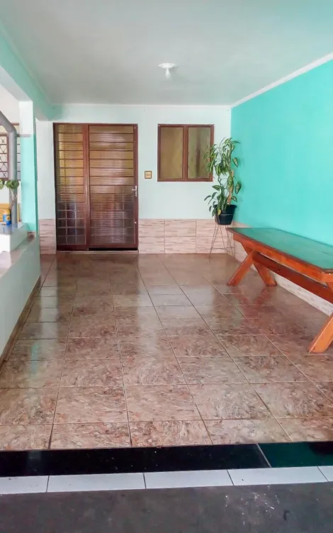 imagem 4 - Casa - Padrão imagem 4 - Casa - Padrão