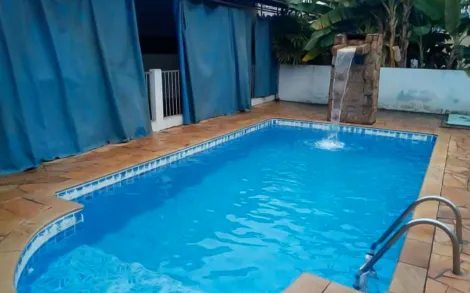 imagem 2 - Casa - Padrão imagem 2 - Casa - Padrão