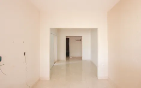 Casa Residencial com 2 quartos, 187m² - Vila Cristina, Rio Claro/SP