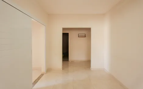 Casa Residencial com 2 quartos, 187m² - Vila Cristina, Rio Claro/SP