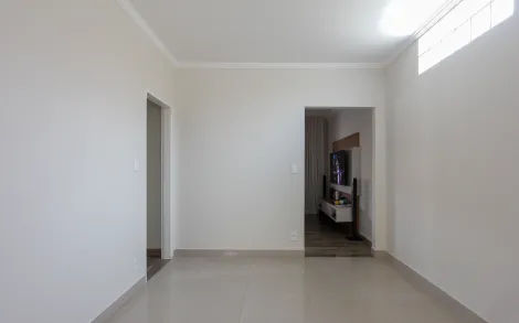imagem 4 - Casa - Padrão imagem 4 - Casa - Padrão