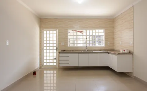 imagem 5 - Casa - Padrão imagem 5 - Casa - Padrão
