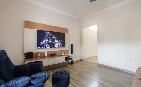 imagem 2 - Casa - Padrão imagem 2 - Casa - Padrão